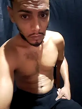 apolodiosgriego online show from February 2026 12:39:01 AM