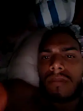 apolodiosgriego online show from June 2026 06:47:01 PM