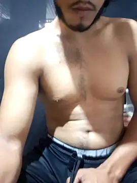 apolodiosgriego online show from July 2026 09:50:02 PM