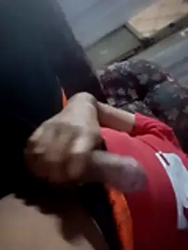 121fff online show from October 2025 11:06:02 AM