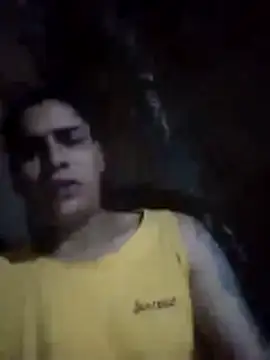 121fff online show from October 2025 03:31:01 AM