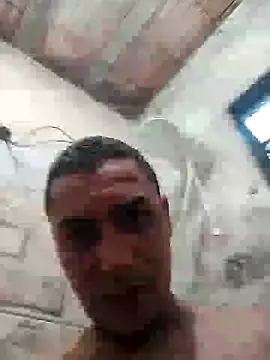 121fff online show from March 2026 12:05:03 PM