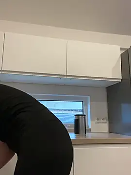 Suesse Schnitte online show from December 2024 08:19:02 AM