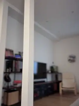 Suesse Schnitte online show from February 2025 09:31:02 AM