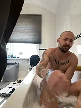 bigguy101 online show from February 2025 11:02:01 AM