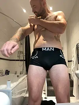 bigguy101 online show from February 2025 04:58:02 PM