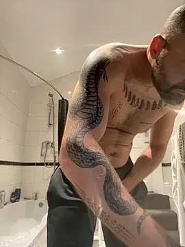 bigguy101 online show from February 2025 05:37:01 PM