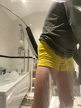 bigguy101 online show from March 2025 06:34:02 PM