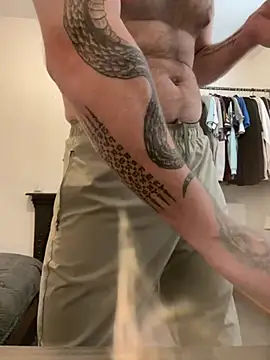 bigguy101 online show from March 2025 01:08:02 PM