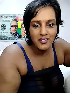 NWC4LYF online show from January 2025 06:24:02 AM