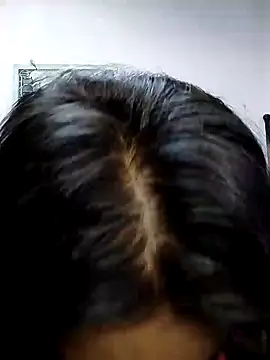 NWC4LYF online show from February 2025 03:54:01 PM