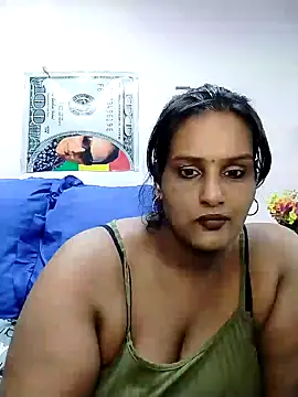 NWC4LYF online show from February 2025 06:47:02 PM