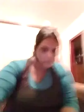 NWC4LYF online show from September 2025 10:11:01 PM