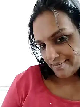 NWC4LYF online show from October 2025 08:59:02 AM