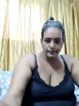 NWC4LYF online show from November 2025 06:57:01 AM