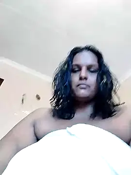 NWC4LYF online show from February 2026 06:10:01 AM