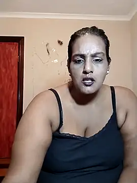 NWC4LYF online show from March 2026 08:58:02 PM