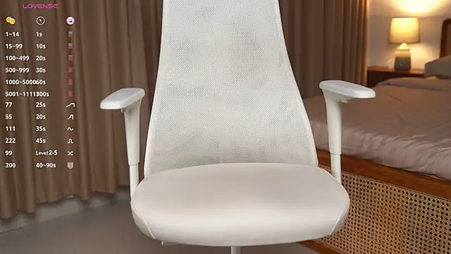 Snapshot of Vivian_cb chatting on February 2025 11:10:02 AM Vivian cb online show from February 2025 11:10:02 AM