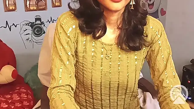 0stonner online show from March 2025 06:32:01 PM