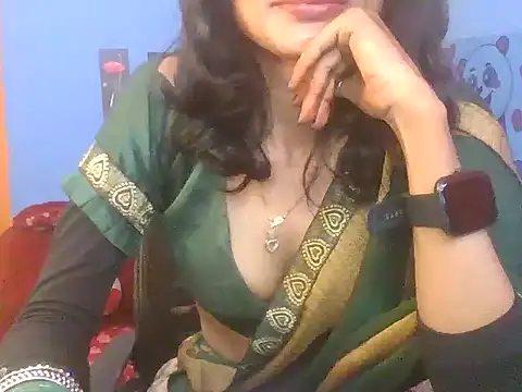 0stonner online show from March 2025 07:09:01 PM