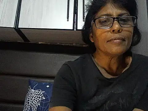 MsAttitude online show from September 2025 08:08:01 AM