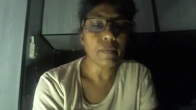 MsAttitude online show from December 2025 11:29:01 AM