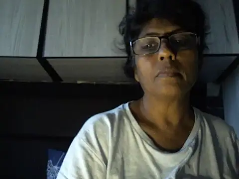 MsAttitude online show from March 2026 05:56:01 AM