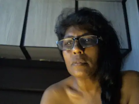 MsAttitude online show from March 2026 08:06:01 AM