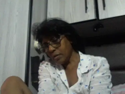 MsAttitude online show from March 2026 06:47:01 AM