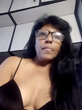 MsAttitude online show from May 2026 07:15:02 AM
