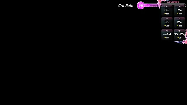 LoverLauren2 online show from December 2024 03:18:02 AM