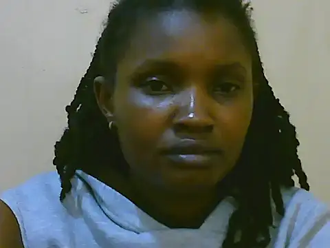 Snapshot of lovelybabra chatting on October 2025 01:03:02 AM lovelybabra online show from October 2025 01:03:02 AM