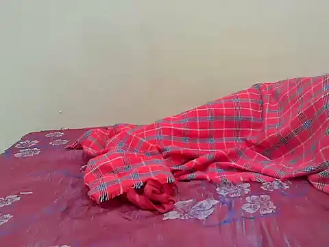 Snapshot of lovelybabra chatting on October 2025 08:24:01 AM lovelybabra online show from October 2025 08:24:01 AM