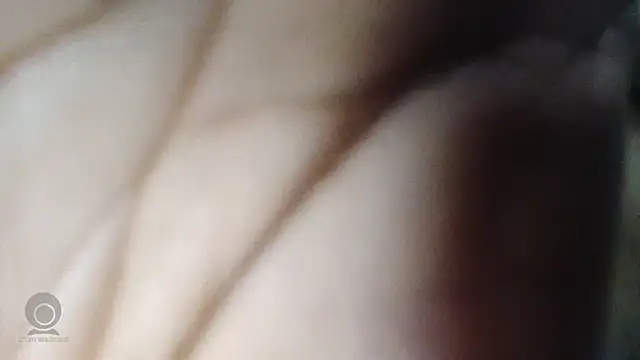 CharlesBlk79  online show from November 2025 07:35:02 PM