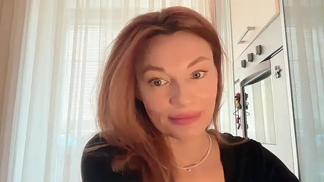 MistyBarnes online show from March 2026 10:10:01 AM