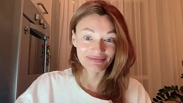 MistyBarnes online show from March 2026 02:48:02 AM