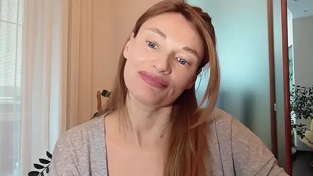 MistyBarnes online show from March 2026 01:38:01 PM