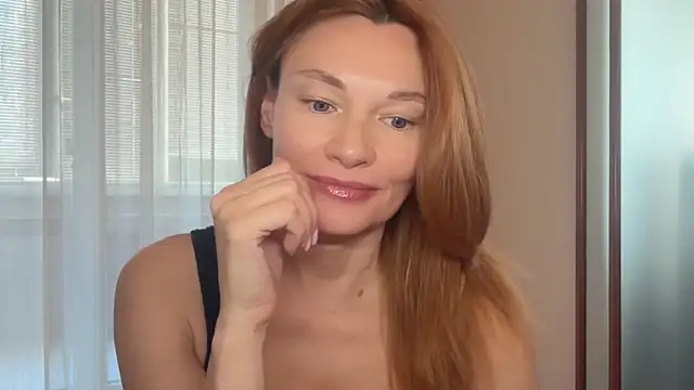 MistyBarnes online show from April 2026 10:07:02 AM