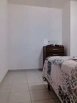 Snapshot of luizamello1234 chatting on November 2025 10:09:01 PM luizamello1234 online show from November 2025 10:09:01 PM