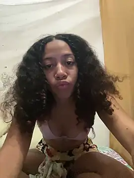 Miley and Vash online show from December 2024 09:25:02 PM