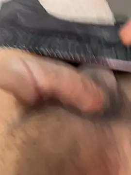 Snapshot of Mushroomhead69 chatting on December 2024 06:01:02 AM Mushroomhead69 online show from December 2024 06:01:02 AM