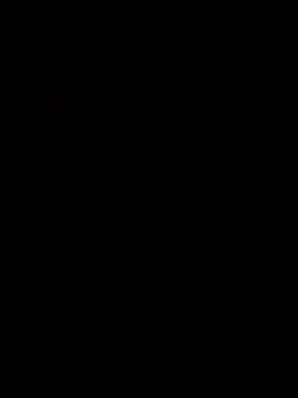 Snapshot of Mushroomhead69 chatting on October 2025 07:38:02 AM Mushroomhead69 online show from October 2025 07:38:02 AM