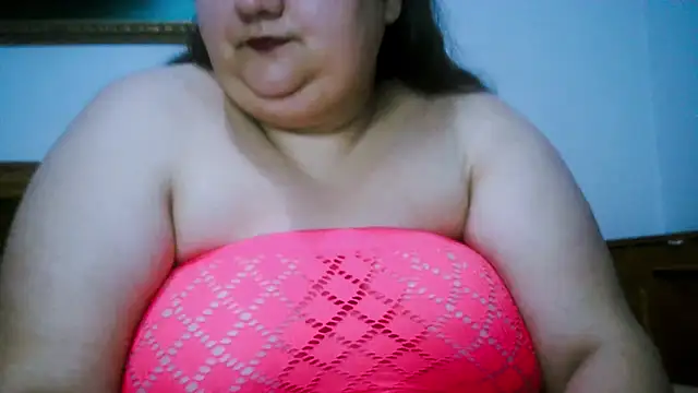 nicholle online show from January 2026 02:37:01 AM