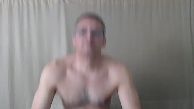 Daddyhot Alejo online show from May 2026 03:50:01 PM