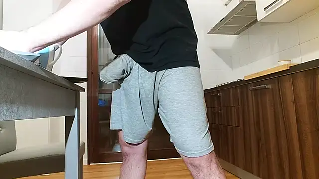 asa92921 online show from December 2024 05:22:01 PM