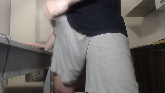 asa92921 online show from December 2024 08:15:01 PM