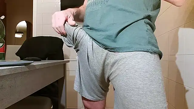 asa92921 online show from January 2025 05:18:02 PM