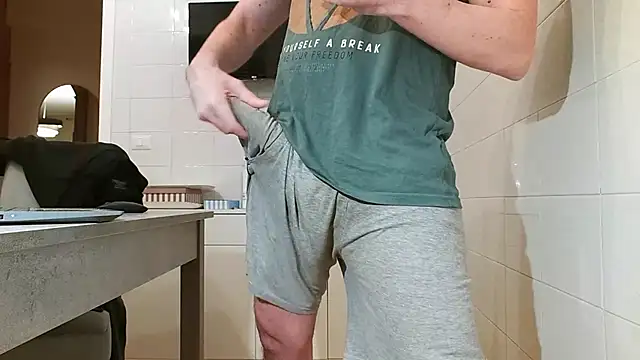 asa92921 online show from January 2025 07:23:02 PM