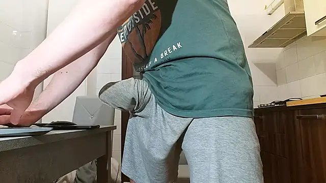 asa92921 online show from January 2025 07:45:01 PM