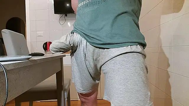 asa92921 online show from February 2025 04:54:02 PM